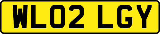 WL02LGY