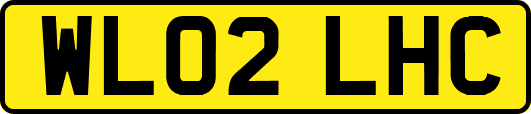 WL02LHC