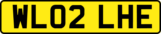 WL02LHE