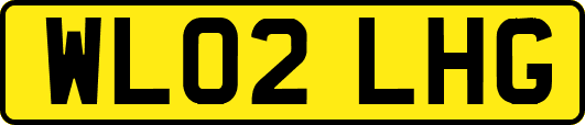 WL02LHG