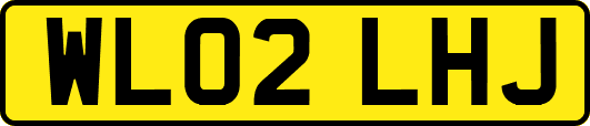 WL02LHJ