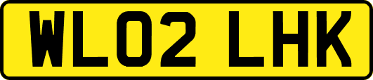 WL02LHK