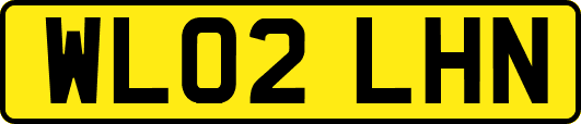 WL02LHN