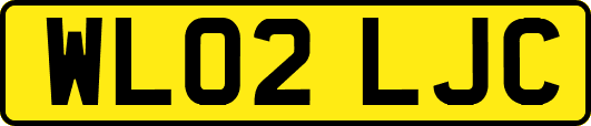WL02LJC