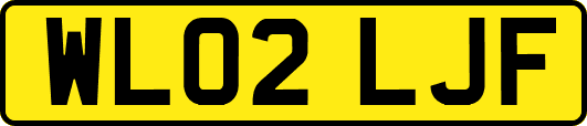 WL02LJF