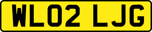 WL02LJG