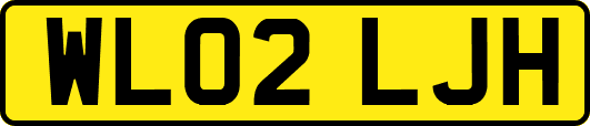 WL02LJH