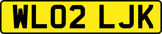 WL02LJK