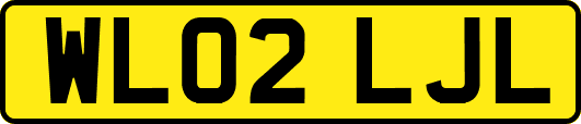 WL02LJL