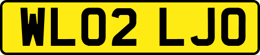 WL02LJO