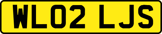 WL02LJS