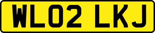 WL02LKJ