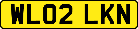 WL02LKN