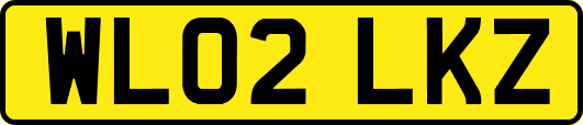 WL02LKZ