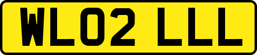 WL02LLL