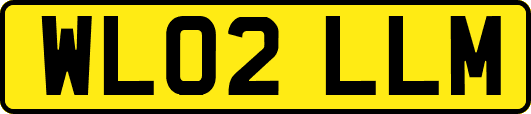 WL02LLM