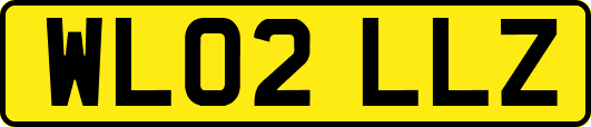 WL02LLZ