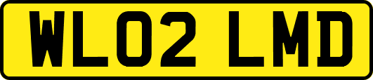 WL02LMD