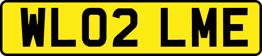 WL02LME