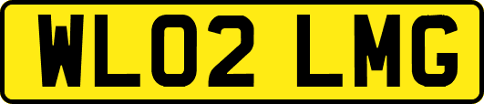 WL02LMG