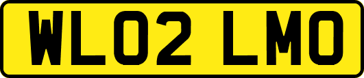 WL02LMO