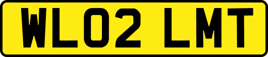 WL02LMT
