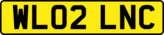 WL02LNC