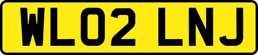 WL02LNJ