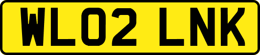 WL02LNK