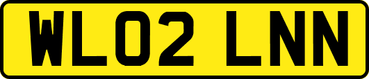 WL02LNN