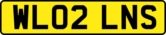 WL02LNS