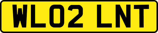 WL02LNT
