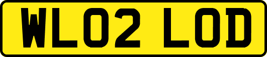 WL02LOD