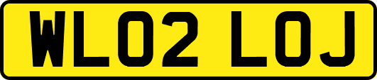 WL02LOJ