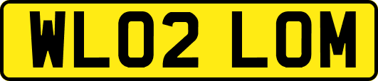 WL02LOM