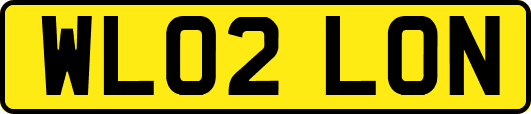 WL02LON