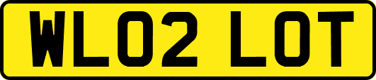 WL02LOT
