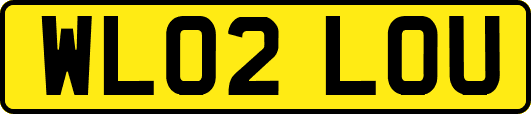 WL02LOU