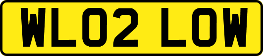 WL02LOW