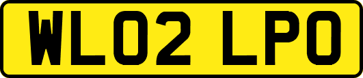 WL02LPO