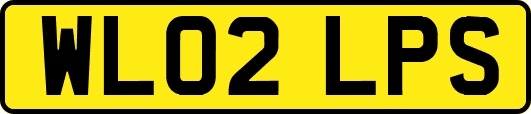 WL02LPS