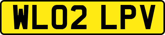 WL02LPV