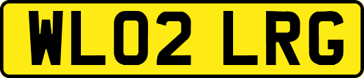 WL02LRG