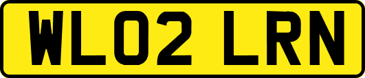 WL02LRN