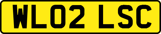 WL02LSC