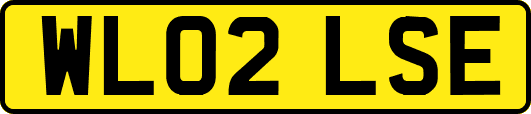 WL02LSE