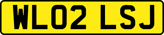 WL02LSJ