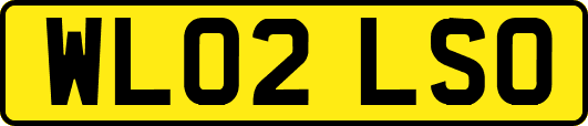WL02LSO