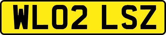 WL02LSZ