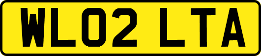 WL02LTA